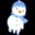 Winter Heat icon