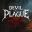 Devil of the Plague icon