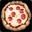 Pizza Frenzy icon