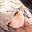 Body Sushi icon