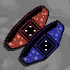 Icon for Ultra Rings