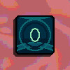 Icon for Echo Cube