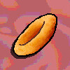 Icon for Onion Ring