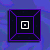 Icon for Tesseract