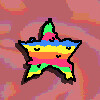 Icon for Piñata