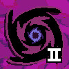 Icon for Vortex Local