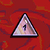 Icon for Prismatic D4