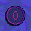 Icon for Tainted Coin