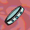 Icon for Knockoff Ring