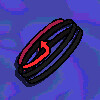 Icon for _r1ng