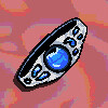 Icon for Water Ring
