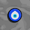 Icon for Evil Eye