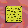 Icon for Magic Sponge