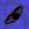 Icon for Void Ring