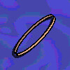 Icon for Rubber Band