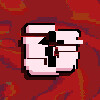 Icon for Glitched Die