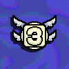 Icon for Cherub's Die