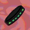 Icon for Black Ring