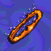 Icon for Fire Ring
