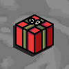 Icon for Mystery Gift