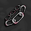 Icon for Stained Chain