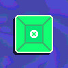Icon for Translucid D6