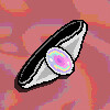 Icon for Popular Ring