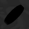 Slate Ring