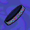 Icon for Shiny Ring