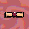 Icon for Magic Scroll