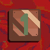 Icon for Copper Die
