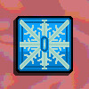 Icon for Ice Die