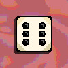 Icon for Ivory Die