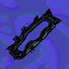 Icon for Thorn Ring