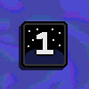 Icon for Cosmic Die