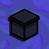 Icon for Pandora's Box
