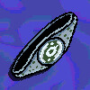 Icon for Glue Ring
