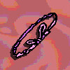 Icon for Magic Ring