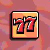 Icon for Lucky 7!