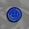 Icon for Shirt Button