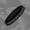 Icon for Slate Ring