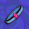 Icon for Surge Jewel
