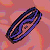 Icon for Balance Ring