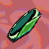 Icon for Hoarder Ring