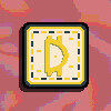Icon for Dicecoin