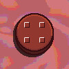 Icon for Even of Dice