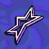 Icon for Star Ring