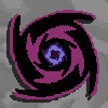 Icon for The Vortex