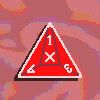 Icon for Translucid D4