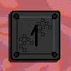 Icon for Megadie